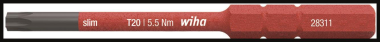 Wiha Bit                           35509 