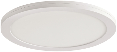 BRUM An-/Einbaupanel MOON ws    12207073 