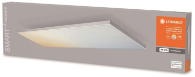 LEDV SMART+ WiFi PLANON Anbaupanel 