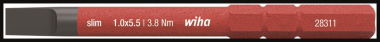 Wiha Bit                       283110055 