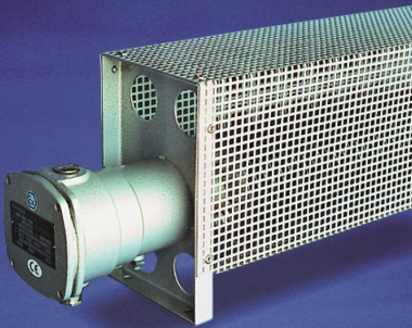 Kraemer&Kraus Ex-     DHG57A0/R2-0,85-T2 