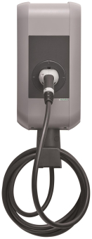 KEBA 107661 KC-P30-   KC-P30-EC2 Dummy-G 