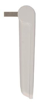 KAISER NIENHAUS 137550 SMART-     137550 