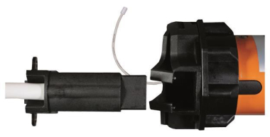 KAISER NIENHAUS 140010 Primus     140010 