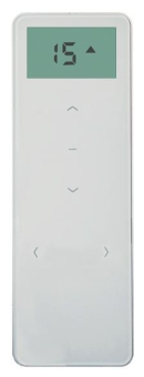 KANI Funksender Nivel 15          138300 