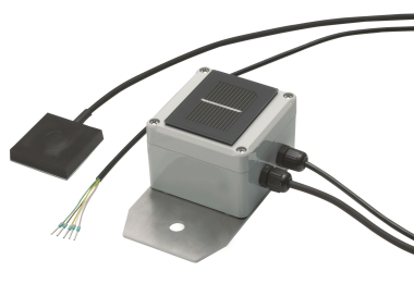 Kostal f.KB I+II             PIKO Sensor 