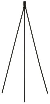 SLV FENDA E27 Stehleuchte         155490 