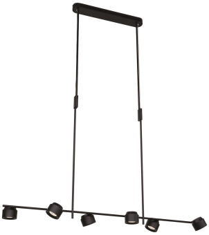 Paulmann Puric Pane Effect         79774 