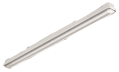 TRILUX 2310 ZLV/525/12 Zubehör   7923100 