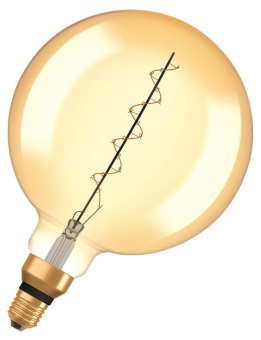 Osram 1906LGL200D4,8W Dimmbare 