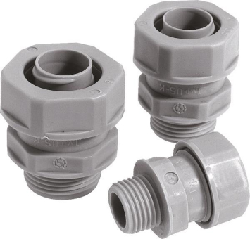 LAPP SILVYN USK PG 21 SGY       52005860 