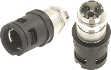 Lapp SILVYN KSE PG21    SILVYN KSE PG 21 