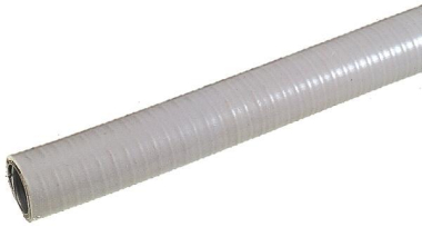 LAPP SILVYN HTDL 1' 26,8x33,1 BK 