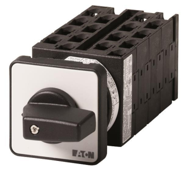 EATON T0-8-8372/E Umschalter      064950 