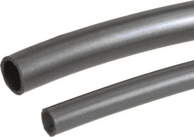 LAPP Schutzschlauch   SILVYN SI 9x12 SGY 