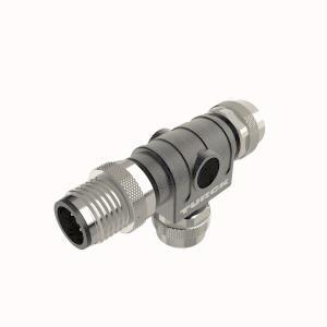 TURCK FSM-2FKM57, Zubehör für FSM-2FKM57 