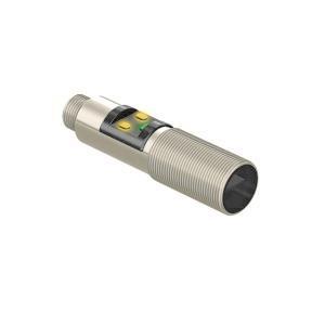 Turck Opto Sensor,          M18-4VPDS-Q8 