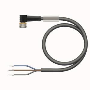 Turck Aktuator-u.Sensor-     PKW3M-5/TEL 