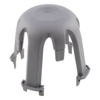 Ledvance SP HOLDER DN68 H65 Abstands- 