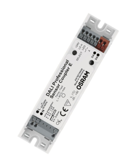 Osram DALI COUPLER E G2 Sensor 