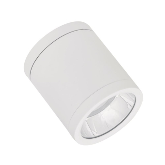 Ledvance DL SURFACE IP65 DN 90 P 15W 