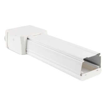 Ledvance TRUSYS FLEX FEED OUT BOX 5P WT 