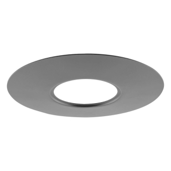 Ledvance SP RING D180 BK Sanierungsringe 