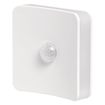 LEDVANCE LUNETTA SQUARE SENSOR RGB LED 