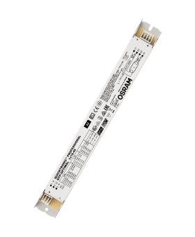 OSR EVG QTP-OPTIMAL 1X18W-40W/220-240 
