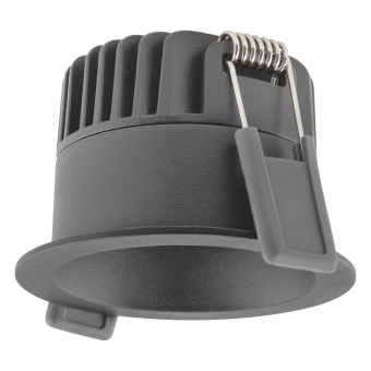 Ledvance SP DK FIX P 8W930 PS DIM IP44 