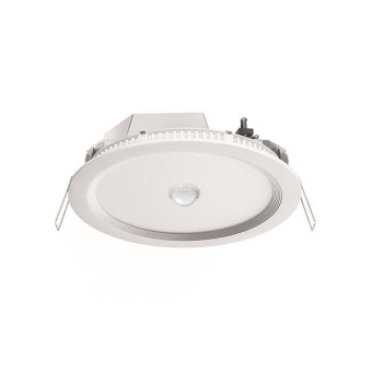 Esylux ELSA-2 DL 225 OP 110°  EO10299025 