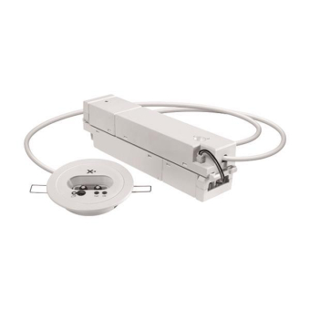 ESY Notleuchte SLG LEDi SC/C  EN10061301 