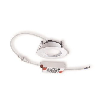 Esylux                        EO10298974 