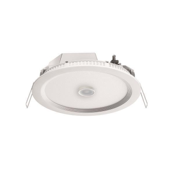 Esylux ELSA-2 DL 225 OP 110°  EO10299681 