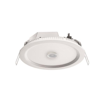 Esylux ELSA-2 DL 225 OP 110°  EO10299667 