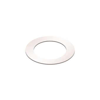 Esylux IDLELSRING 65 ELSA     EO10300288 