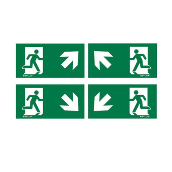 ESY Piktogramm-    SLE Piktogramm-Satz 2 