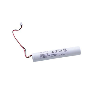 Esylux ELX Akku 3,6V/1800mAh  EN10077418 