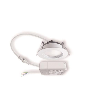 Esylux                        EO10298912 