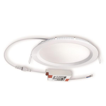 Esy Downlight ELSA-2 DL 225  EO10299001 