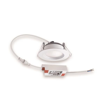 Esylux                        EO10298967 