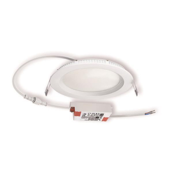 Esylux                        EO10298998 