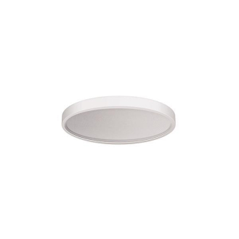 ESY Anbauleuchte SVENJA 450mm EO10850608 