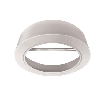 Esylux IDLELS 225 UMF SM WH   EO10300899 