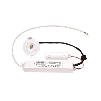 Esylux ELH-2 EL LED 3h SC RM  EN10080074 