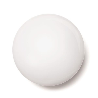 Esylux ELLEN COVER OP         EO10850127 