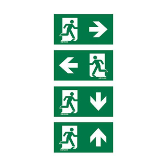 Esylux SLX 24 High Cover      EN10077142 