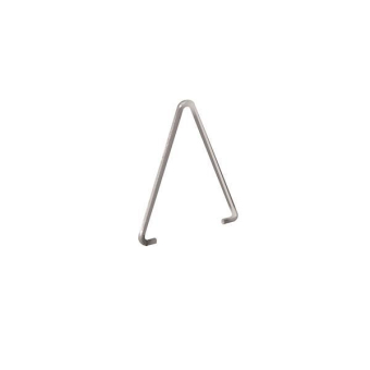 Esylux OLIVIA-2 HANGER        EO10310515 