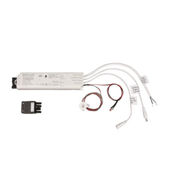 Esylux EM-SET Li-Ion 5000mAh  EN10080203 