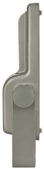 Philips BVP111 LED49-4S/730     55681200 